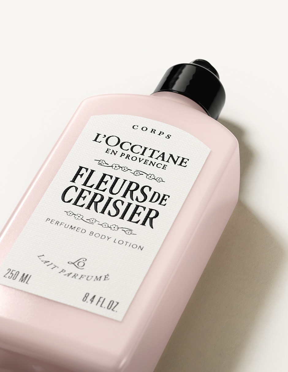 Crema para cuerpo y manos recomendada para hidratar día y noche todo tipo piel 2