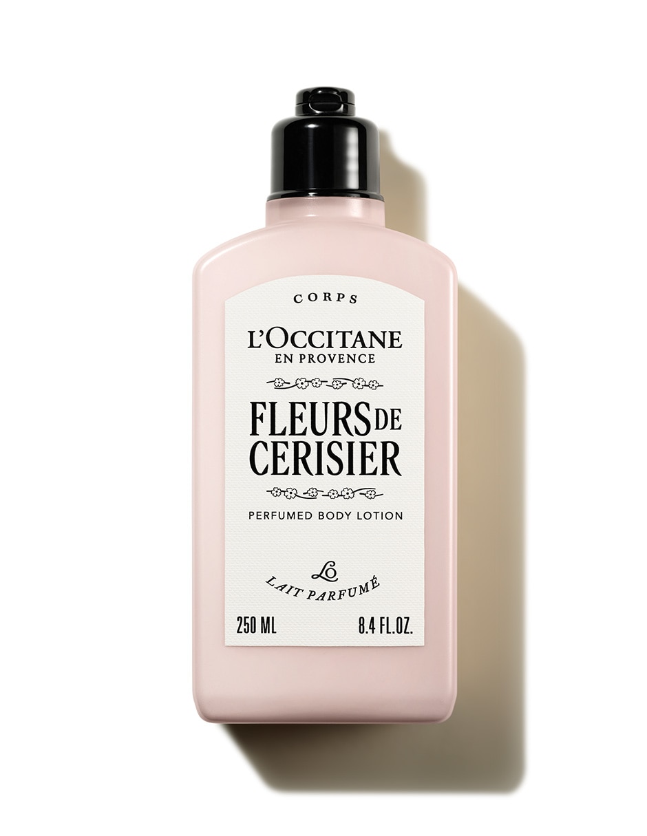Crema para cuerpo y manos recomendada para hidratar día y noche todo tipo piel