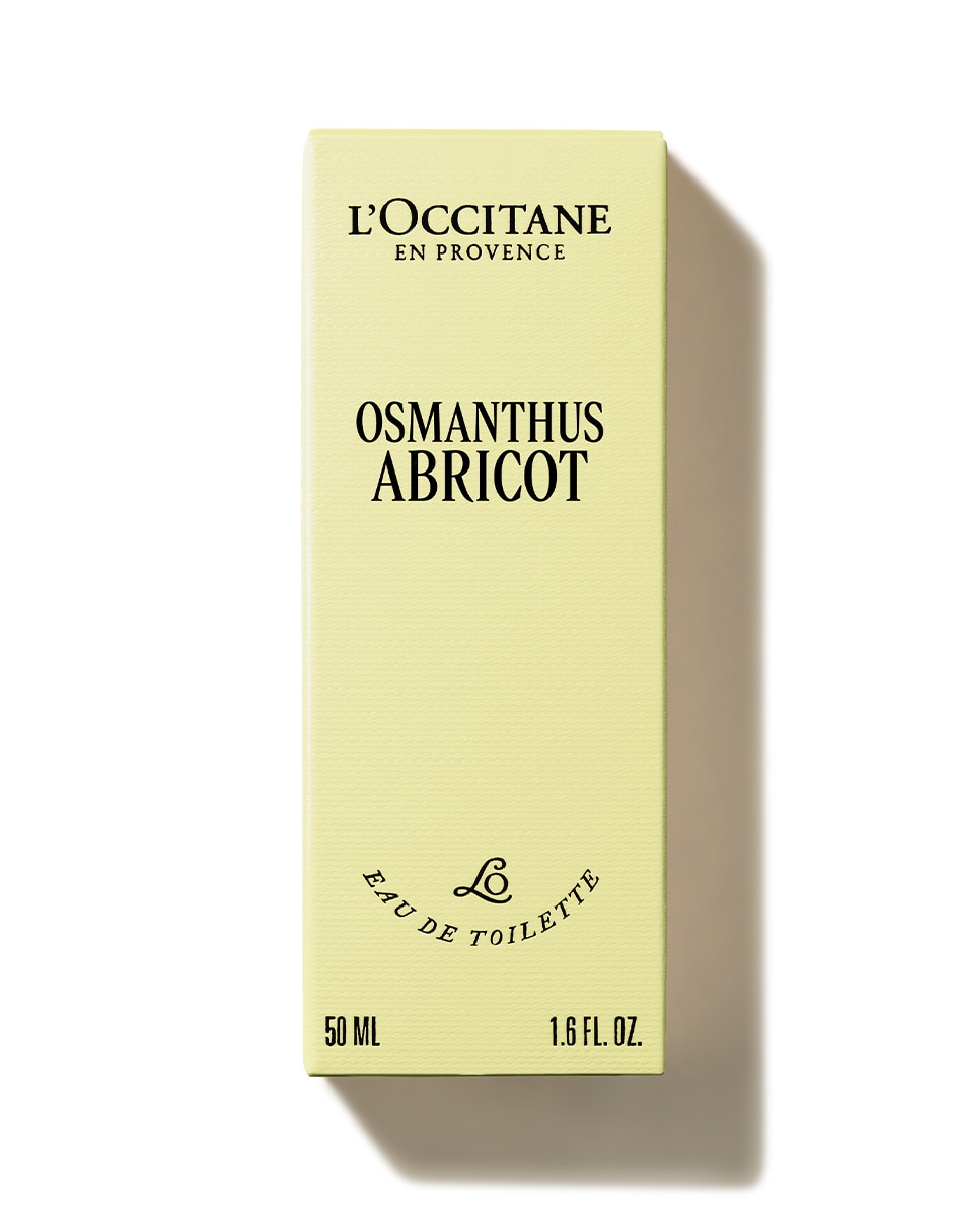 Eau de toilette para mujer