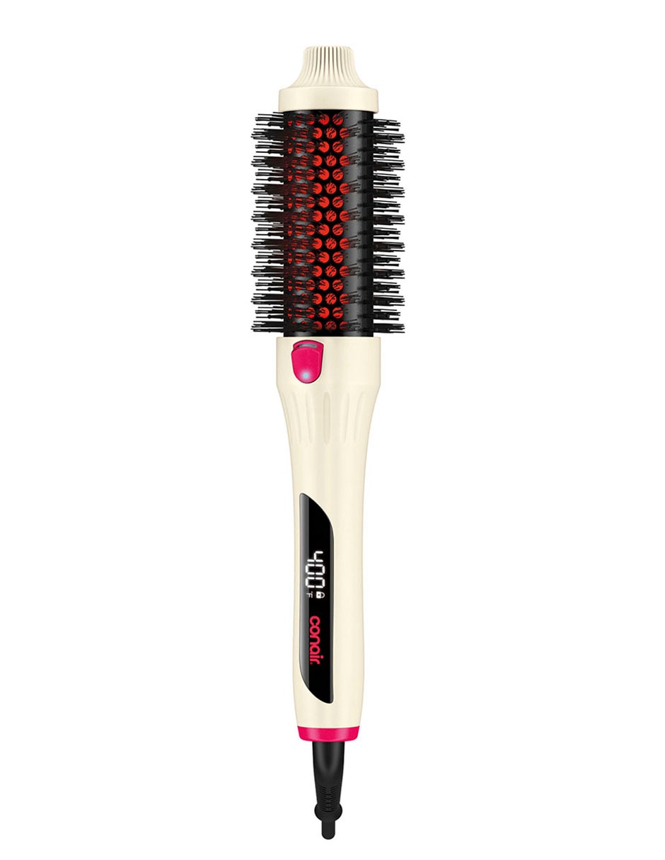 Cepillo eléctrico belleza bc99wes 2