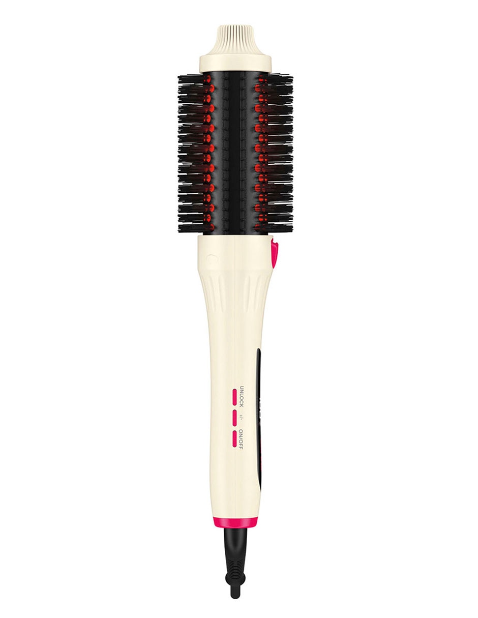 Cepillo eléctrico belleza bc99wes 3