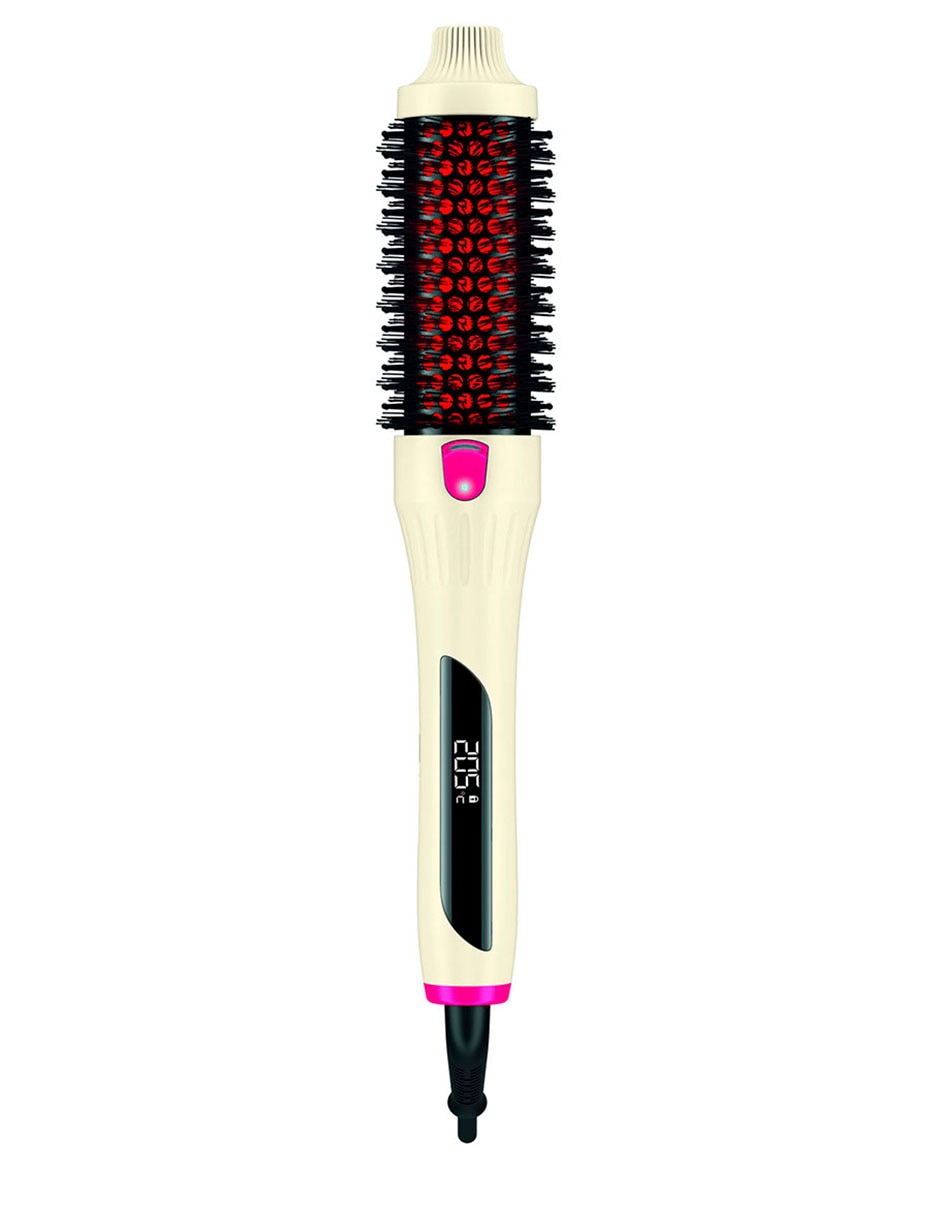 Cepillo eléctrico belleza bc99wes Cepillo eléctrico belleza bc99wes