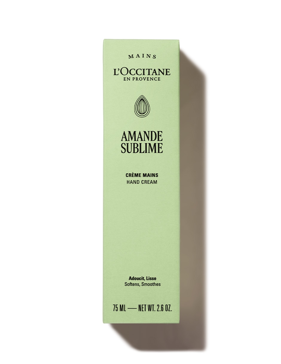 Crema para manos y uñas recomendada para hidratar de día y noche todo tipo de piel 2