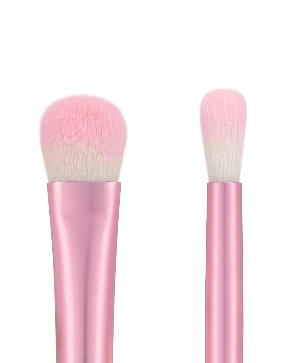 Set de brochas 1