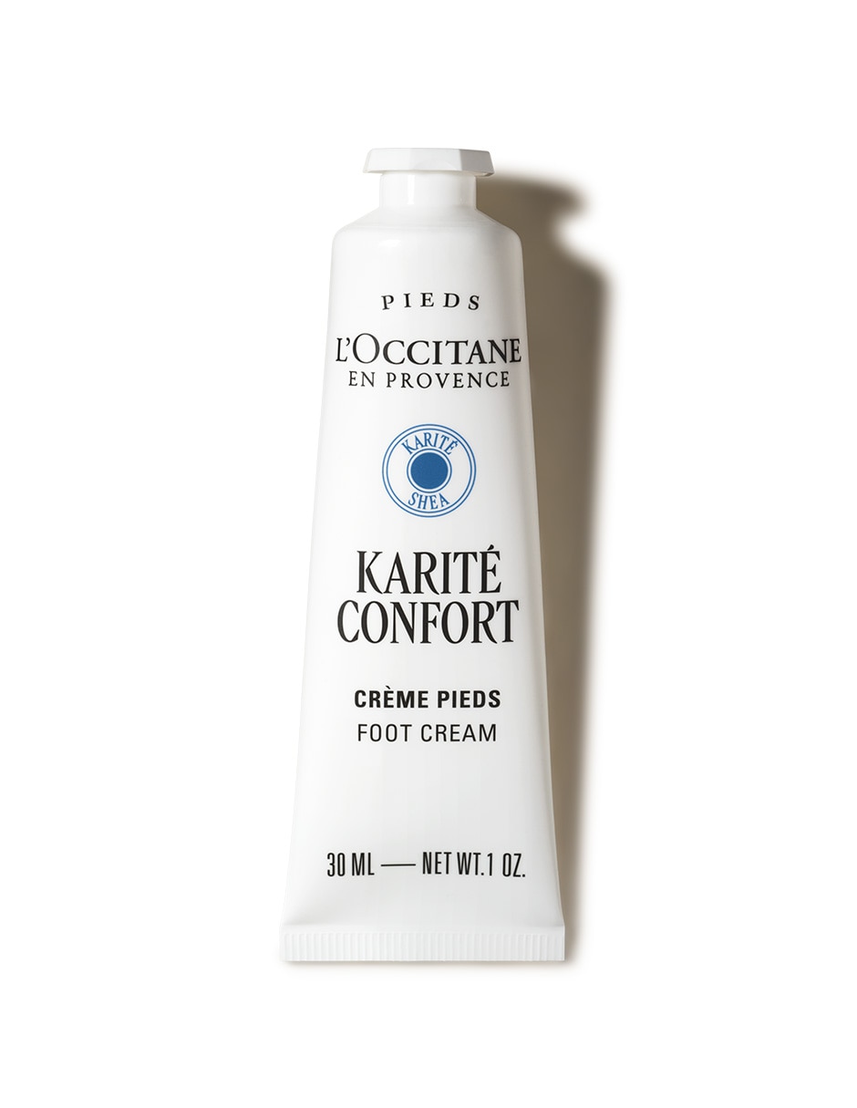 Set de crema para pies recomendada para desinflamar y relajar de día y noche para todo tipo de piel 1