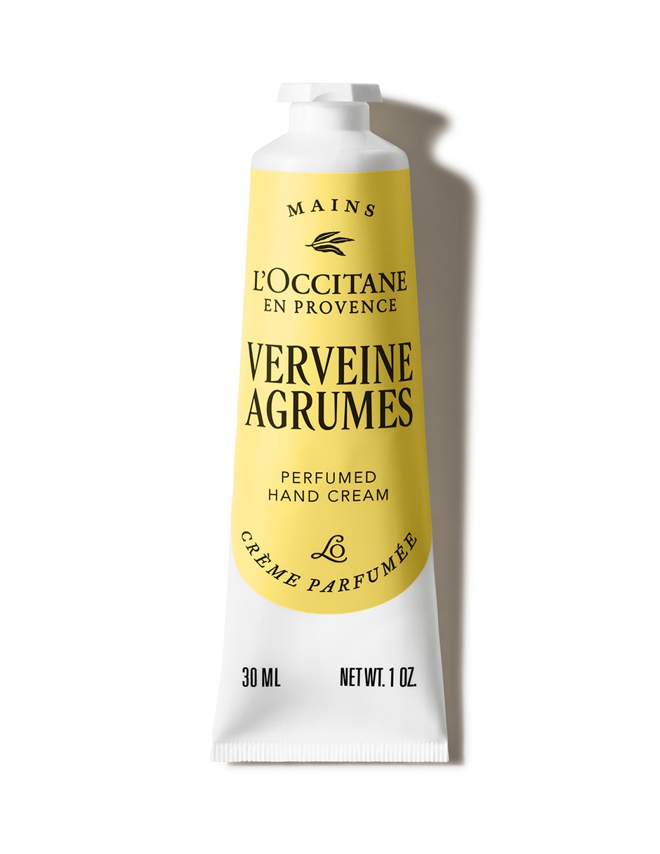 Set de crema para manos y uñas recomendada para hidratar de día y noche para todo tipo de piel 1