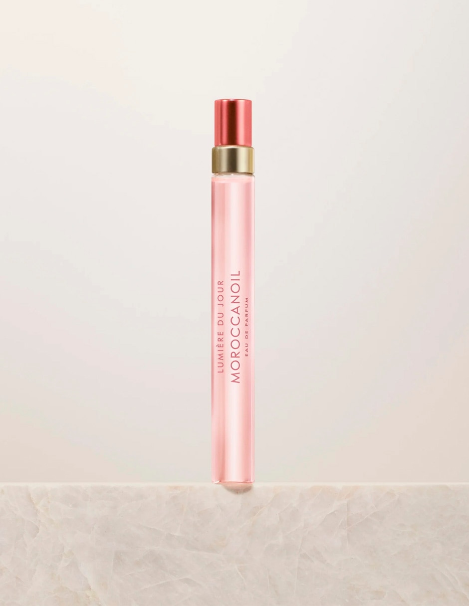 Eau de parfum para mujer