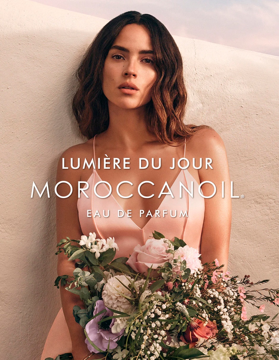 Eau de parfum para mujer 4