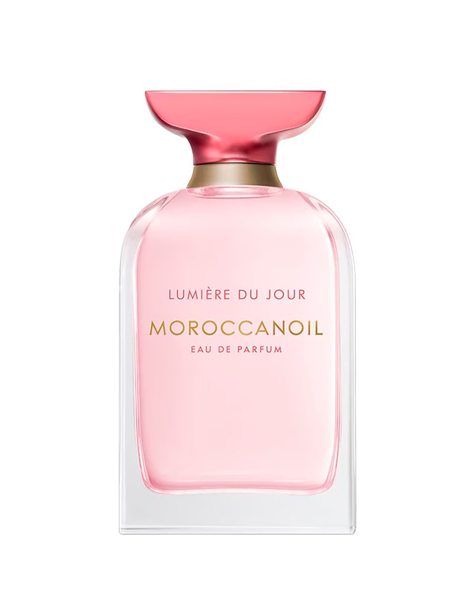 Eau de parfum para mujer 1