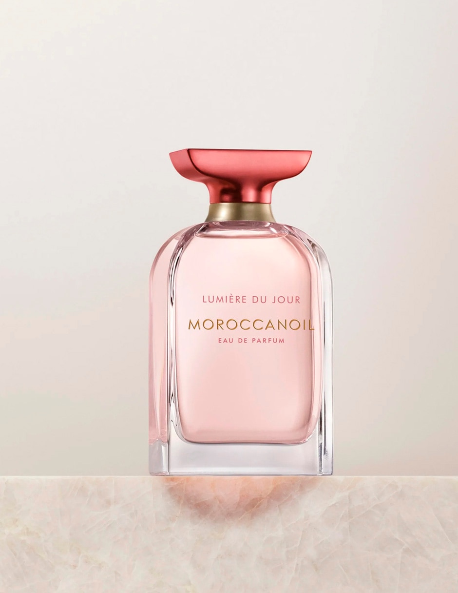 Eau de parfum para mujer 4