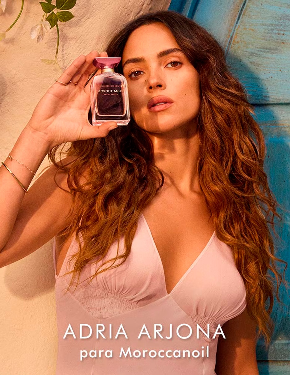 Eau de parfum para mujer 4