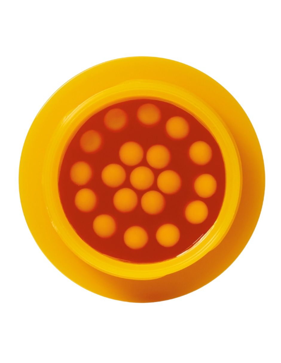 Set de (si aplica) Crema para Facial recomendada para Calmar y aliviar la piel de Día y noche MEDICUBE Kojic acid para piel Todo tipo piel