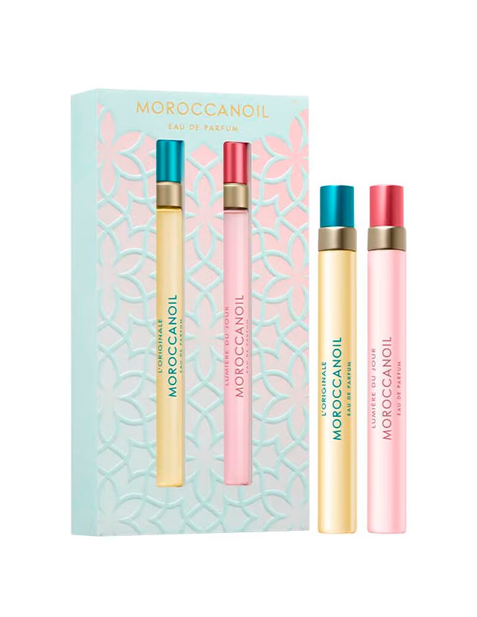 Eau de parfum para mujer 1