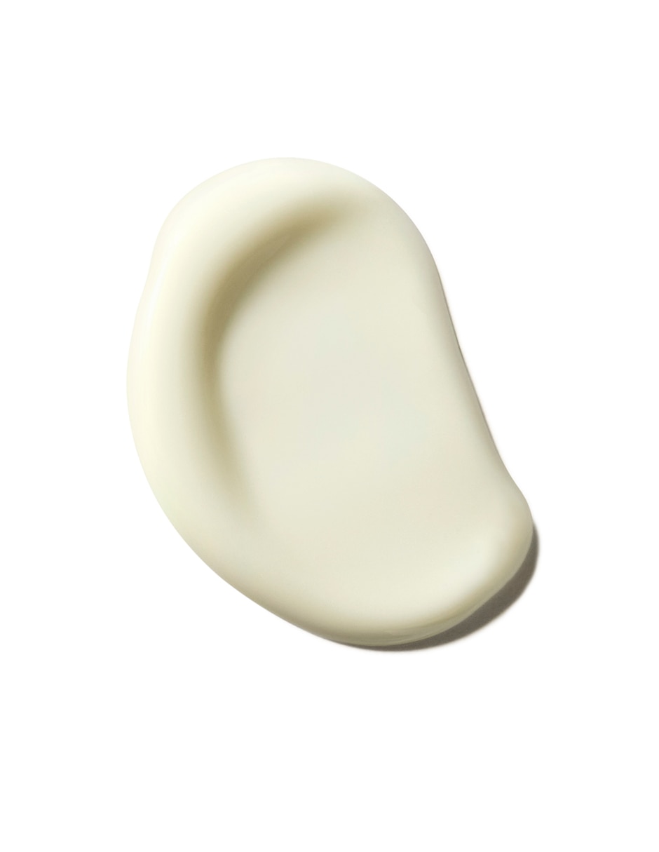 Set capilar Aveda Invati Ultra Advanced Aveda Fy26 Invati Ultra Paddle 4 piezas