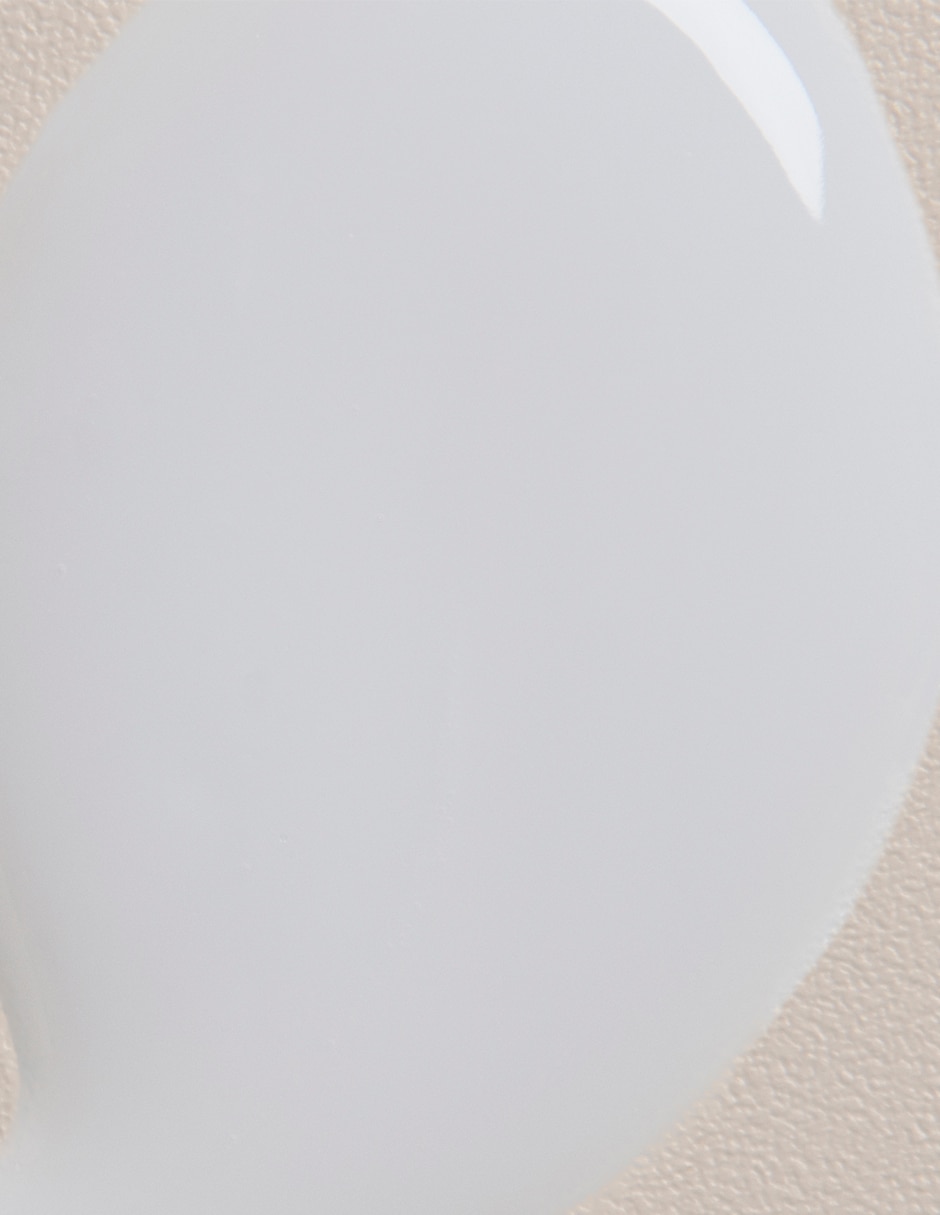 Tratamiento capilar Love Smoo Thing/lightweight milk hidratante essential haircare 2