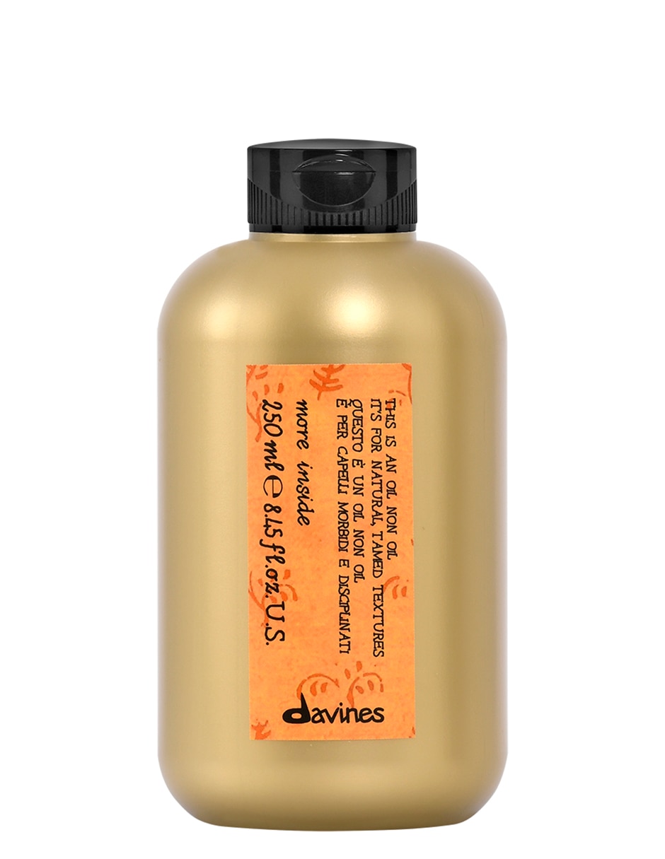 Gel Oil non oil more inside Gel Oil non oil more inside