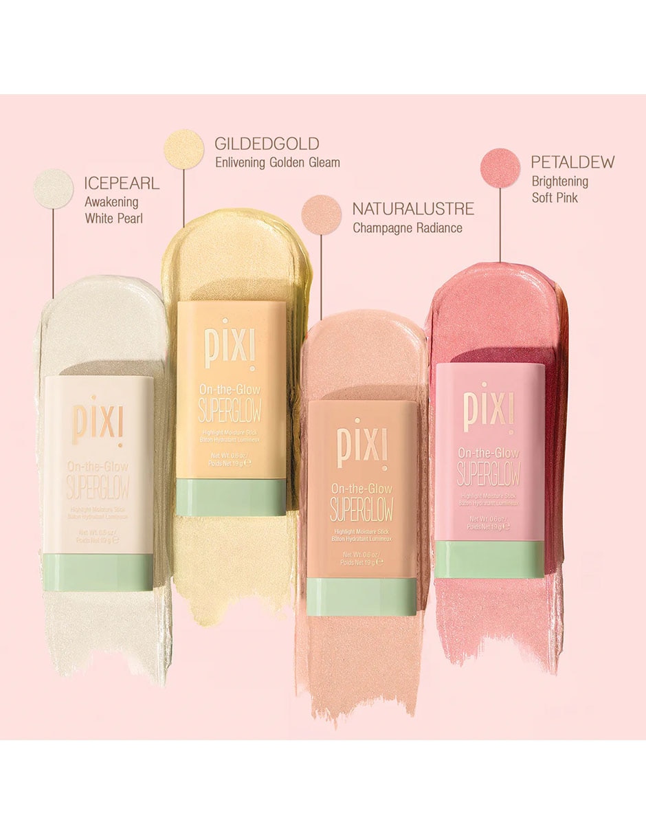 Iluminador 3