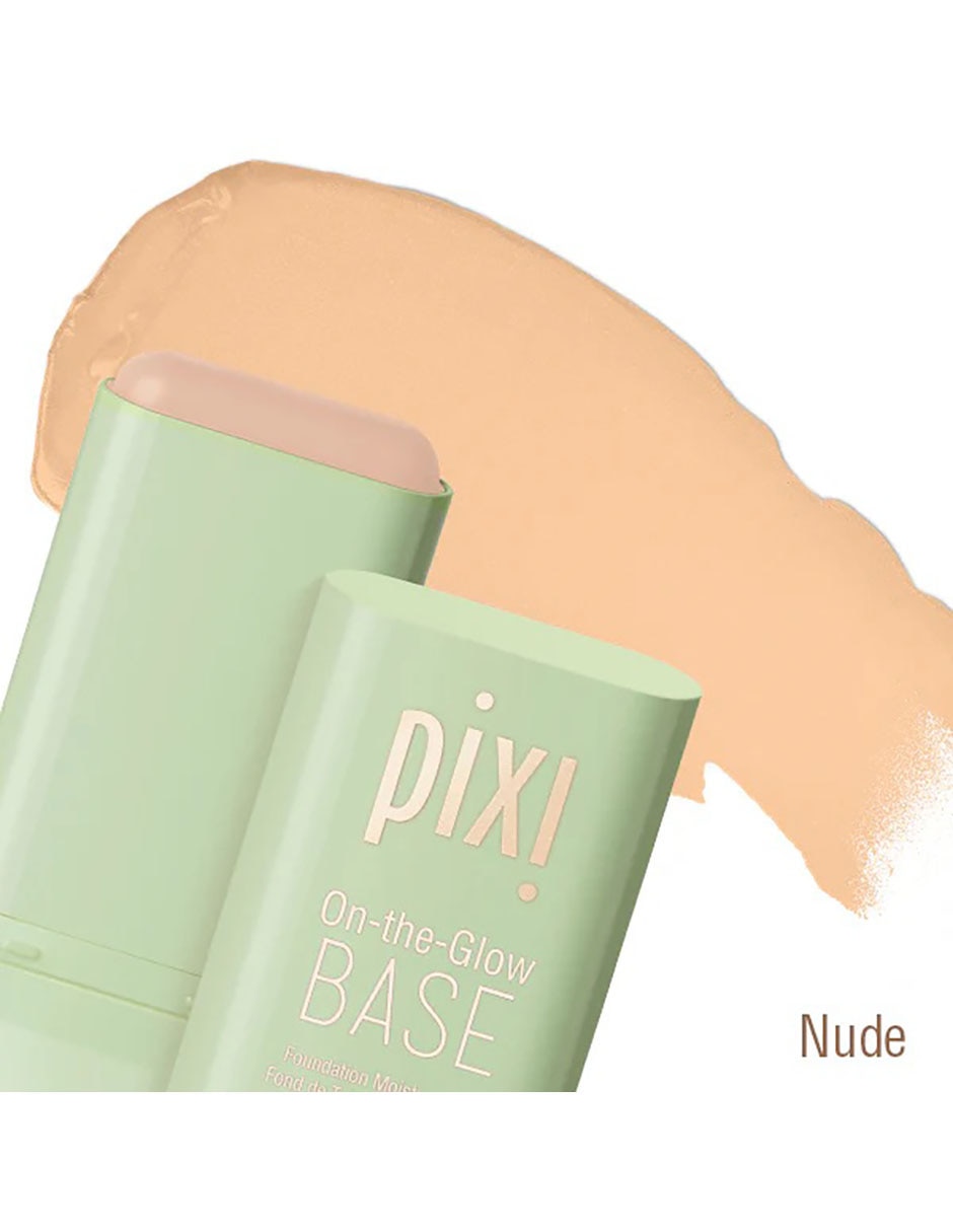 NUDE 3