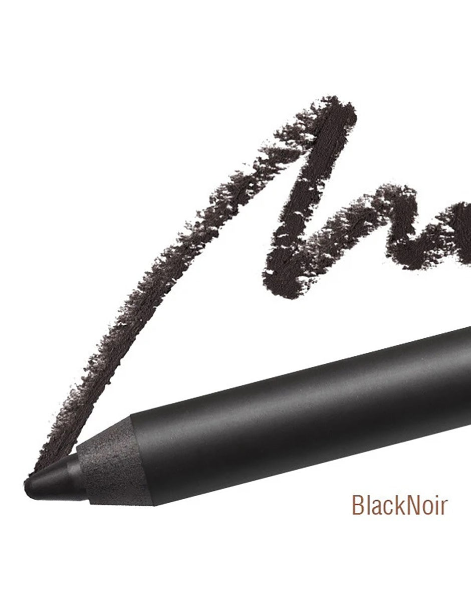 Negro 2