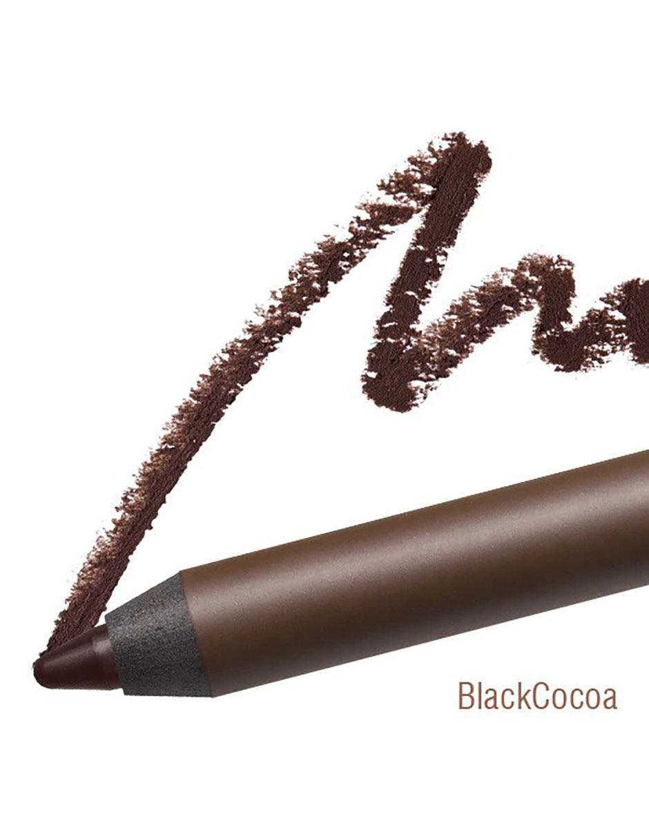 BLACKCOCOA 3