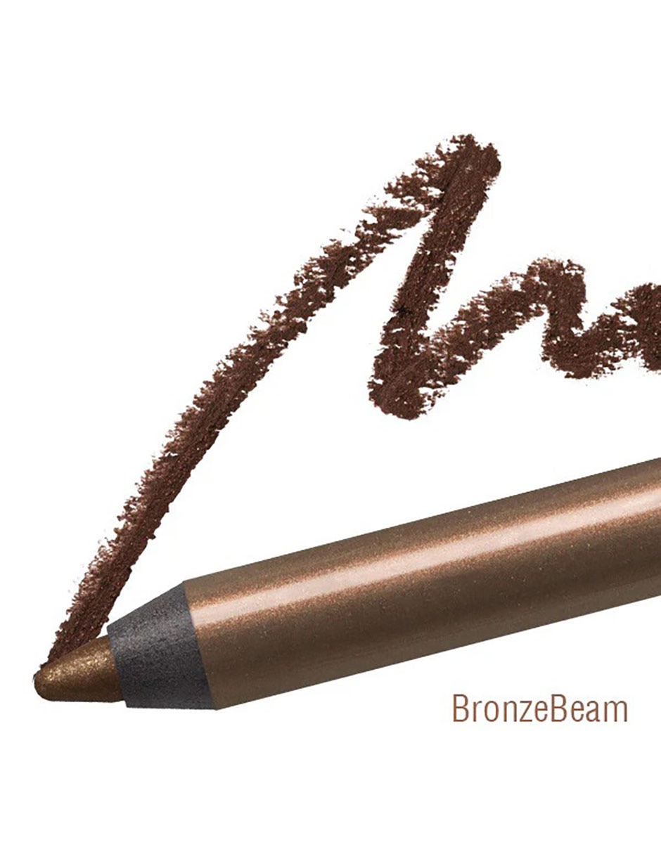 BRONZEBEAM 4