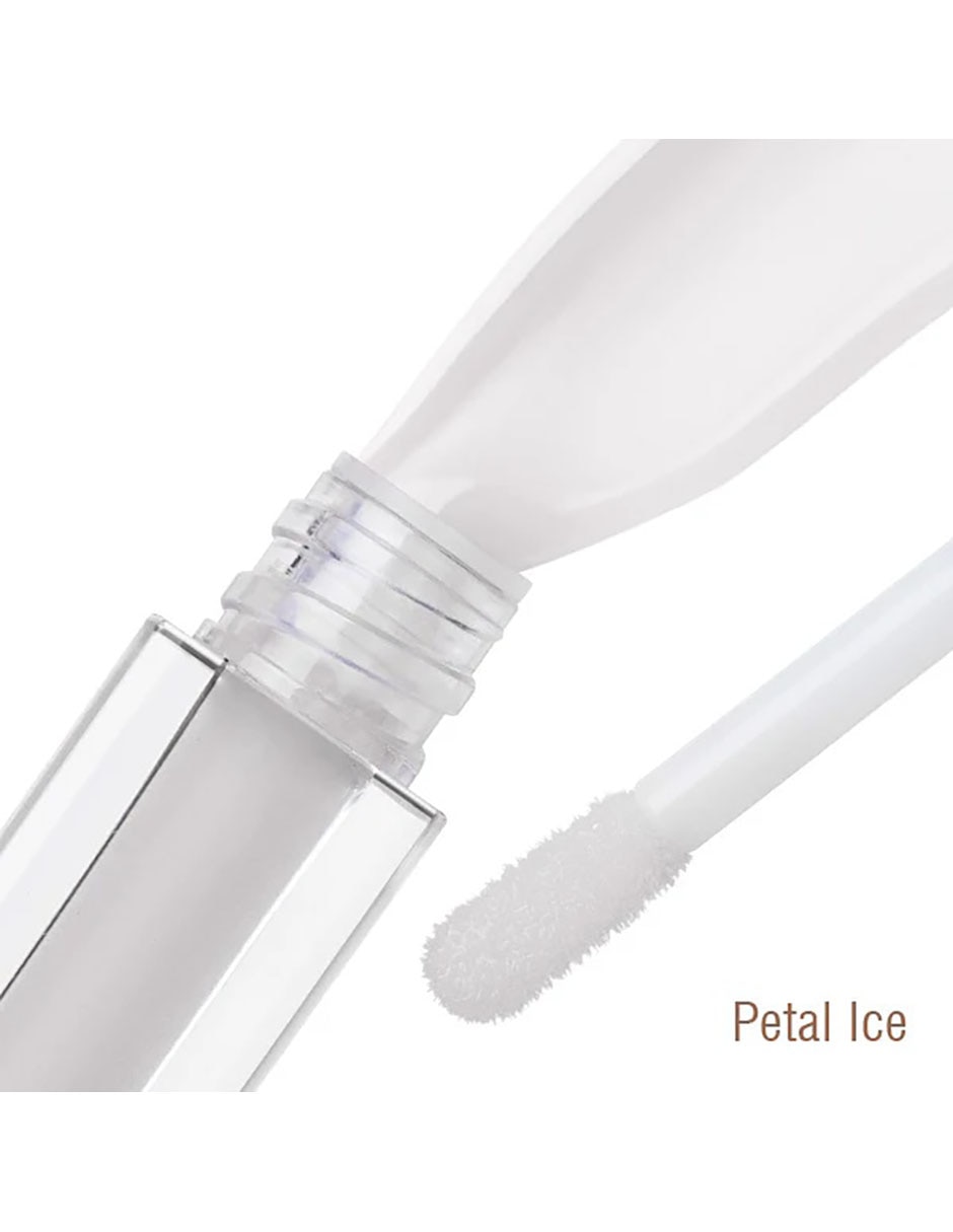 PETAL ICE 2