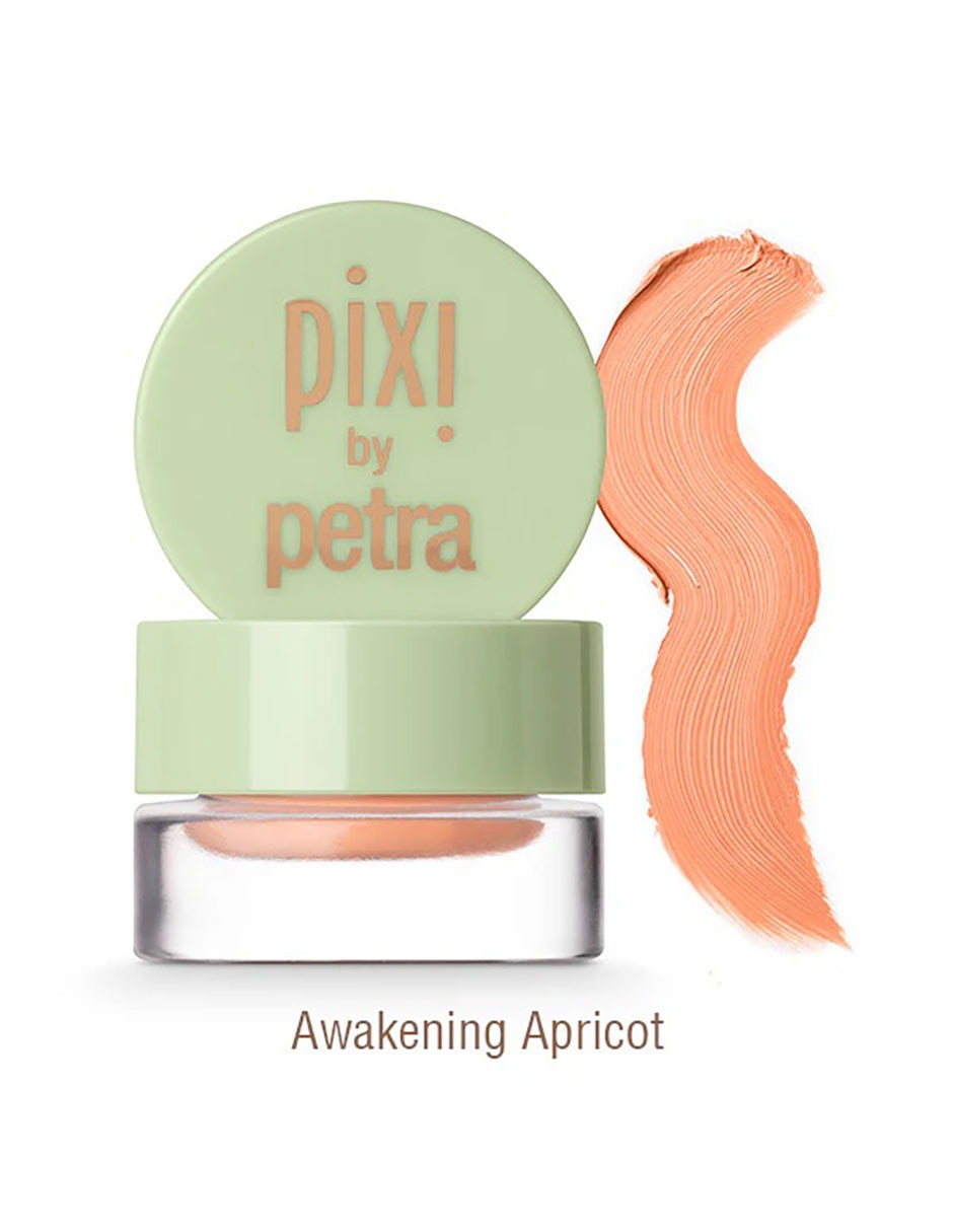 Corrector NO APLICA