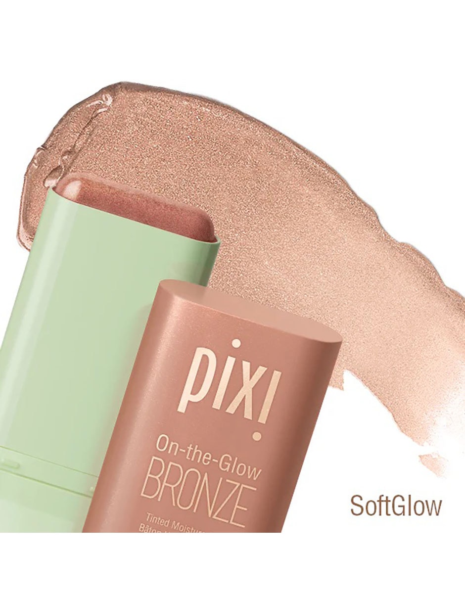 SOFT GLOW 3