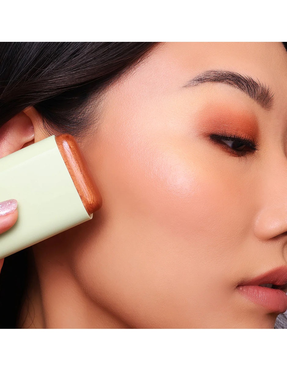 Maquillaje 2