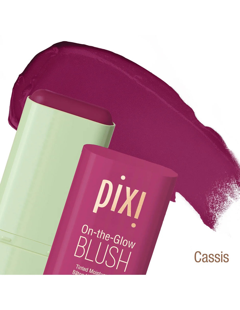 CASSIS 2