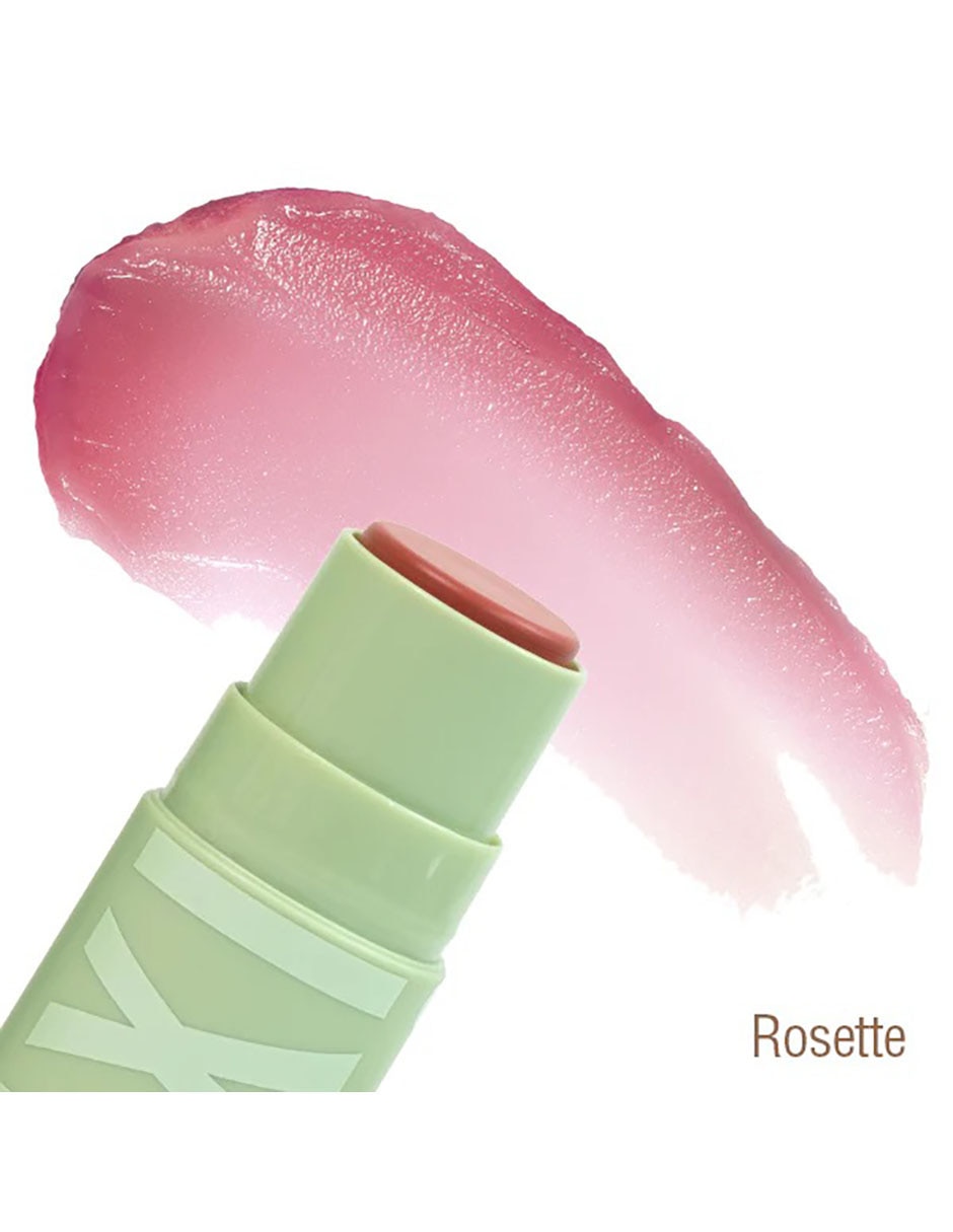 ROSETTE 4