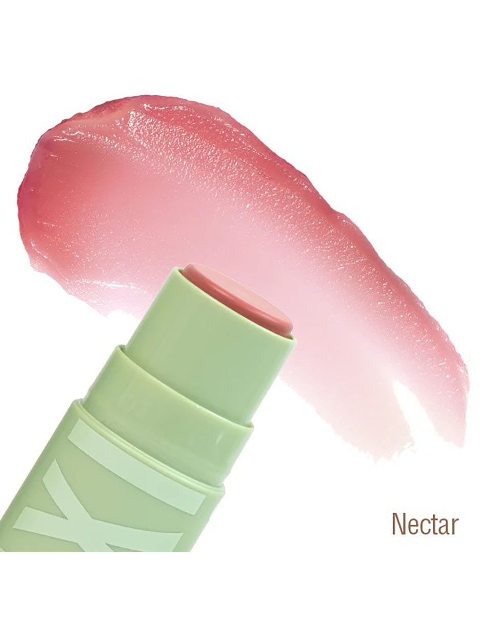 NECTAR 2