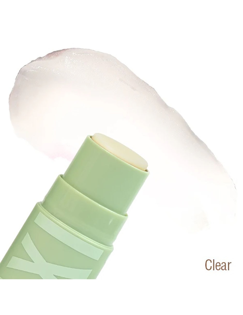 CLEAR 3