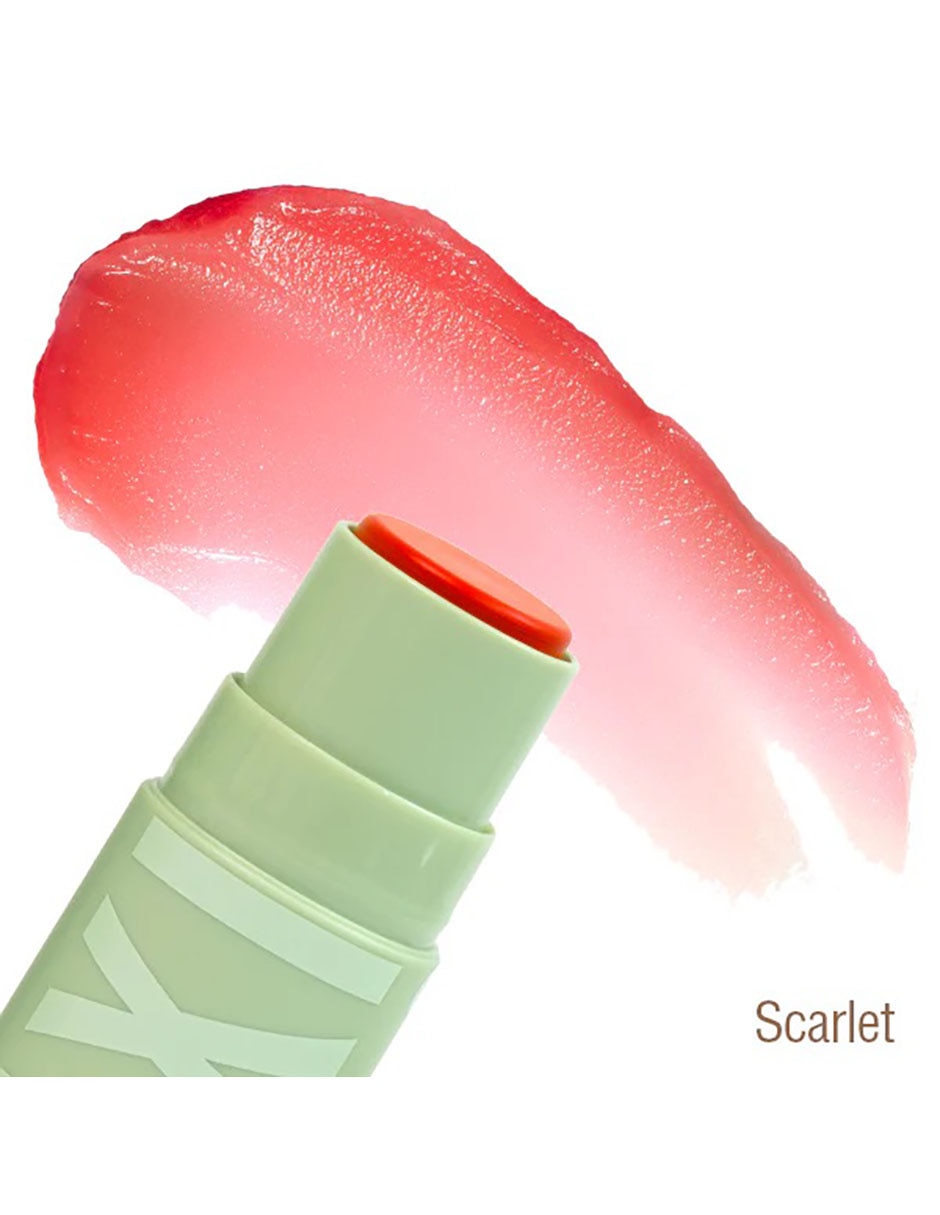 SCARLET 5