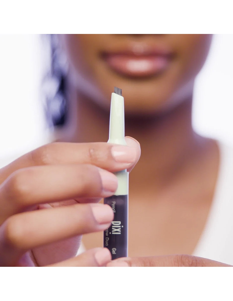 Delineador lápiz para cejas natural 5