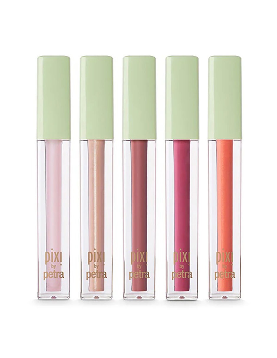 Labial brillante 2