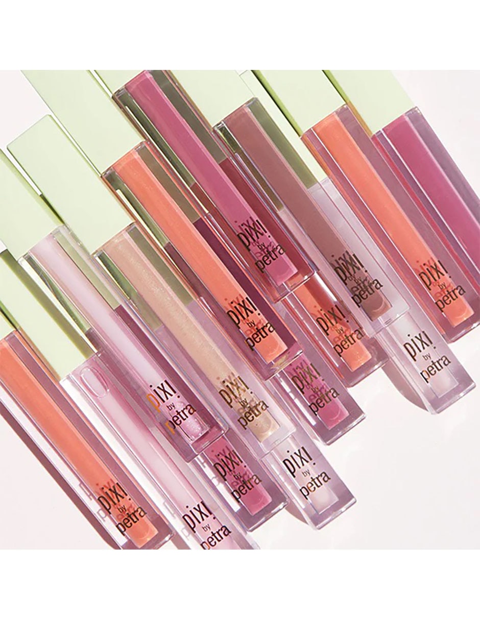 Labial brillante 3