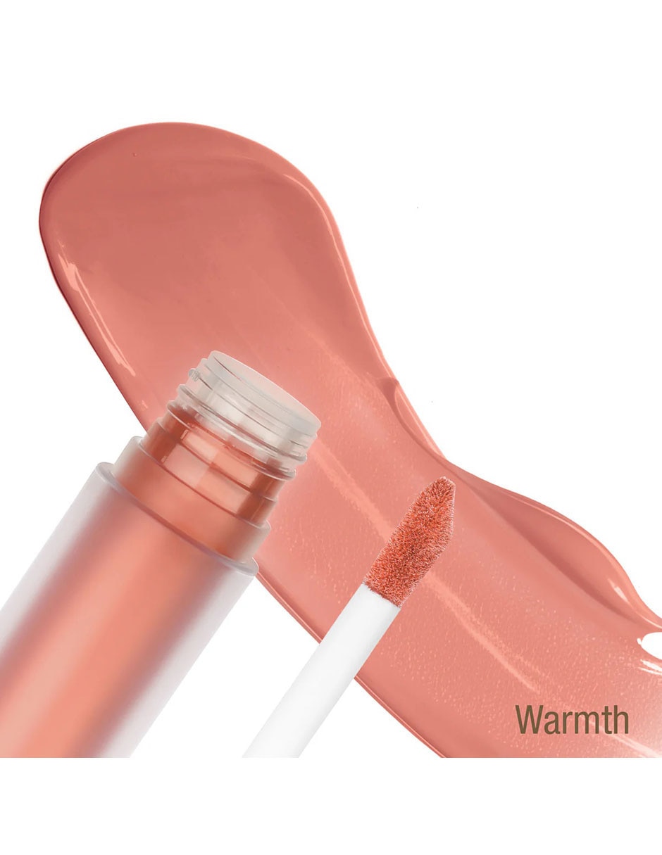 WARMTH 3