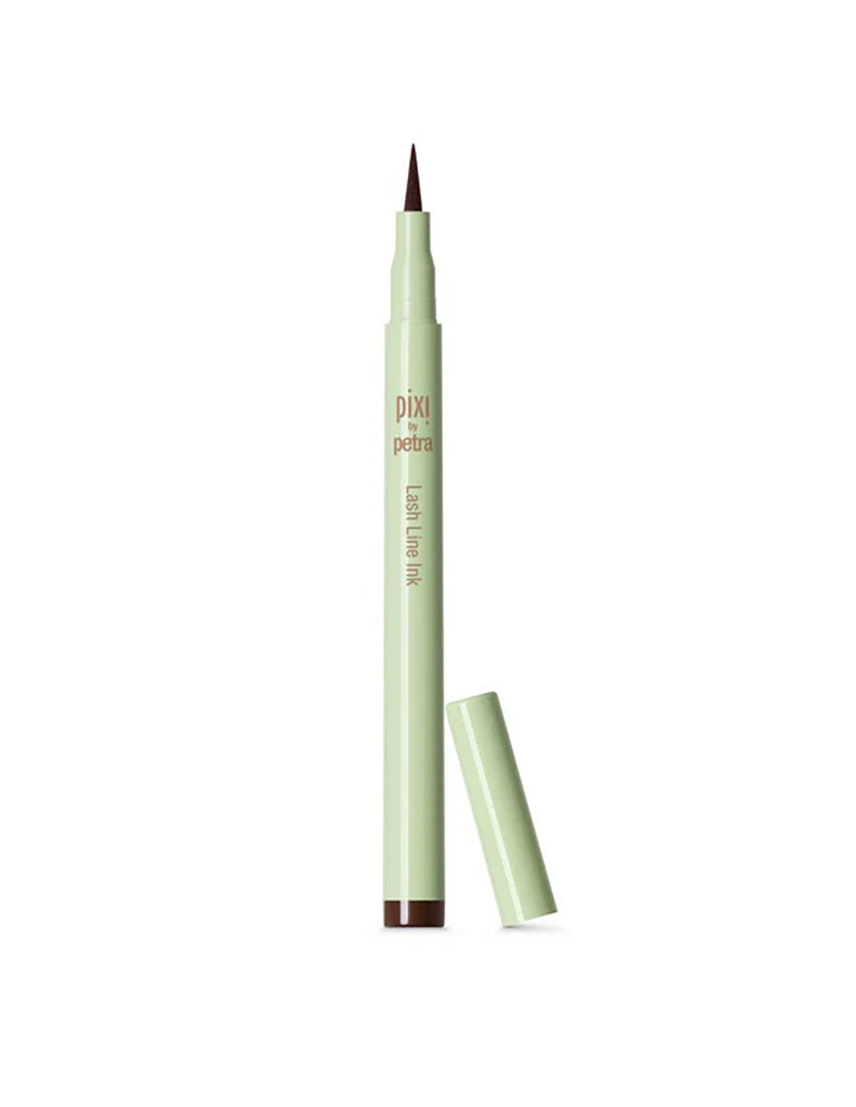 Delineador para ojos mate Pixi