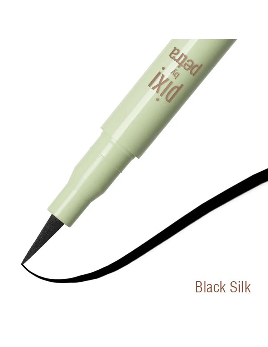 Delineador para ojos mate Pixi