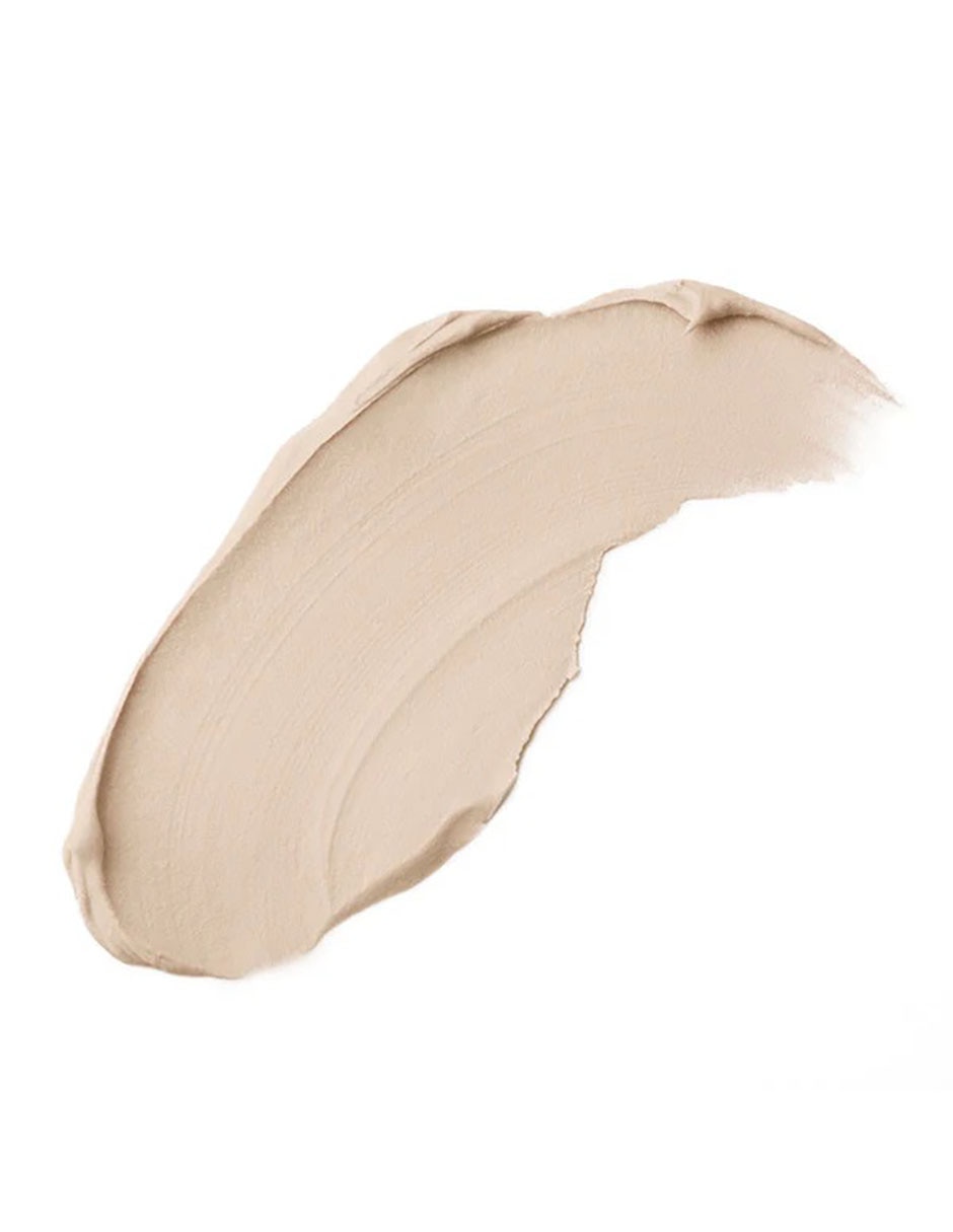 Primer maquillaje Flawless & Poreless 4