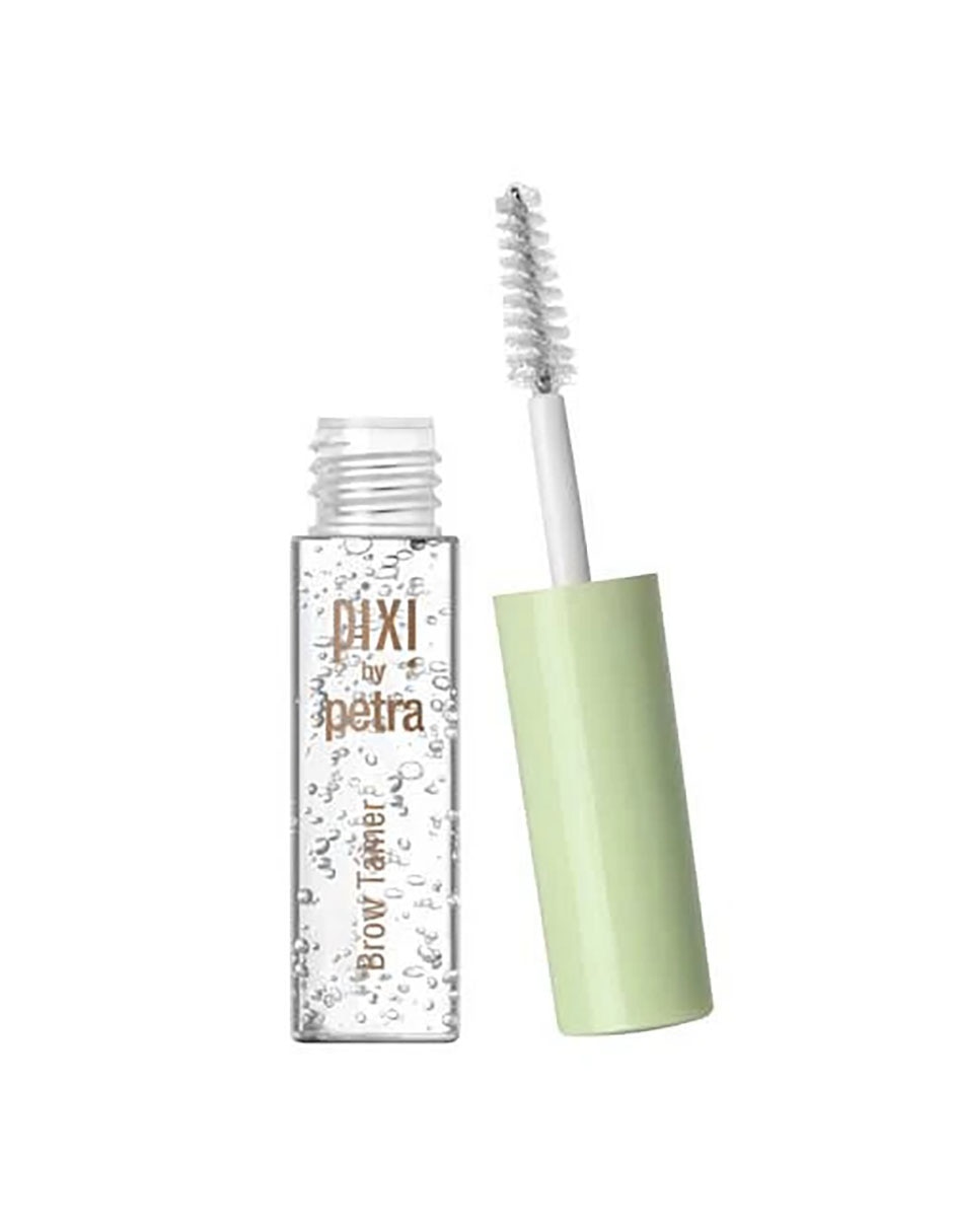 Gel para cejas Pixi