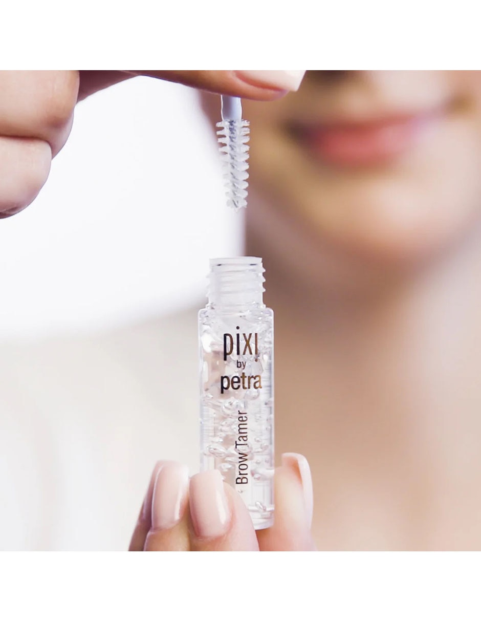 Gel para cejas