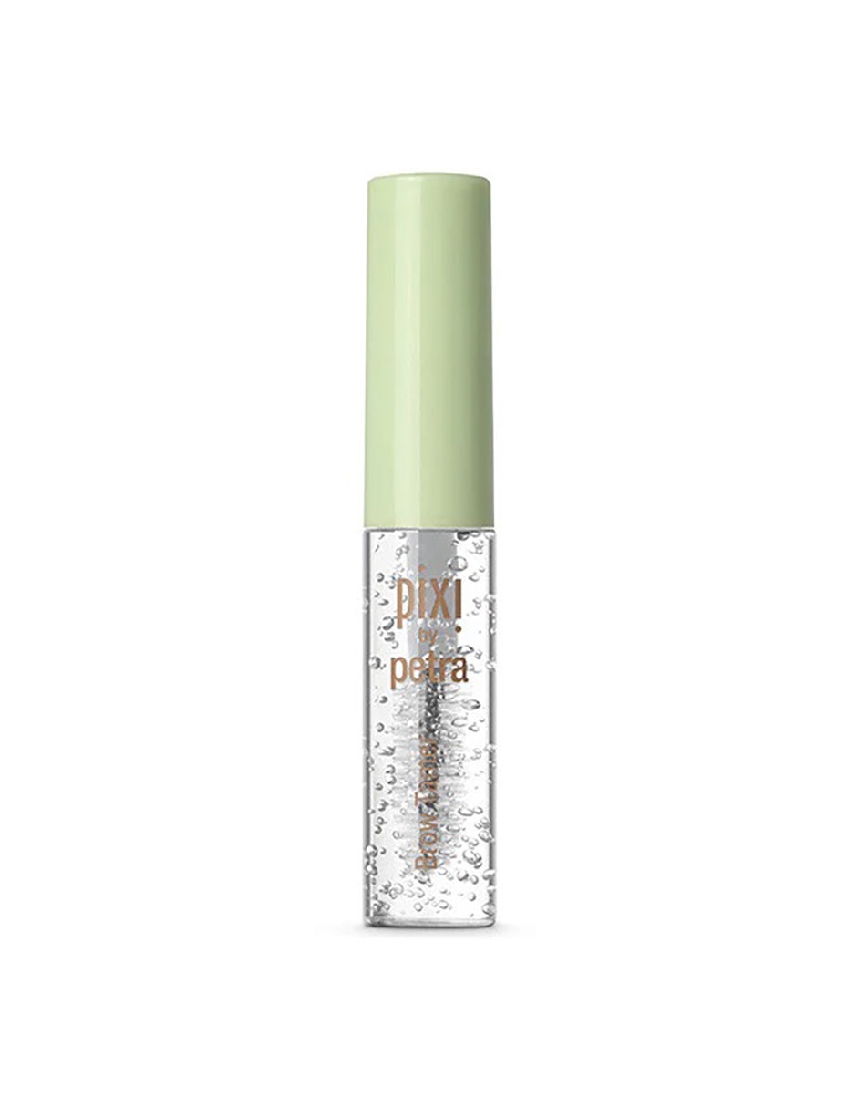 Gel para cejas Pixi