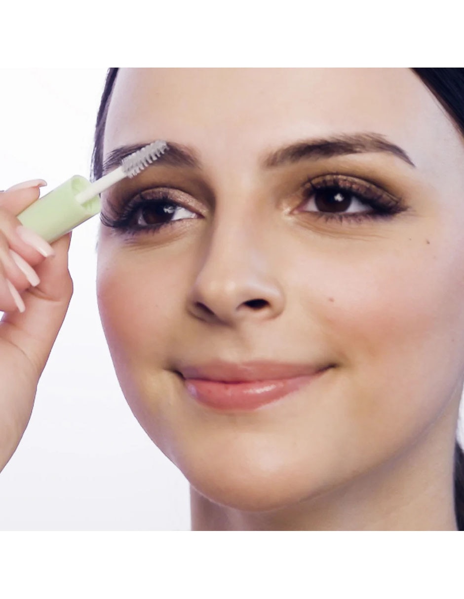 Gel para cejas Pixi