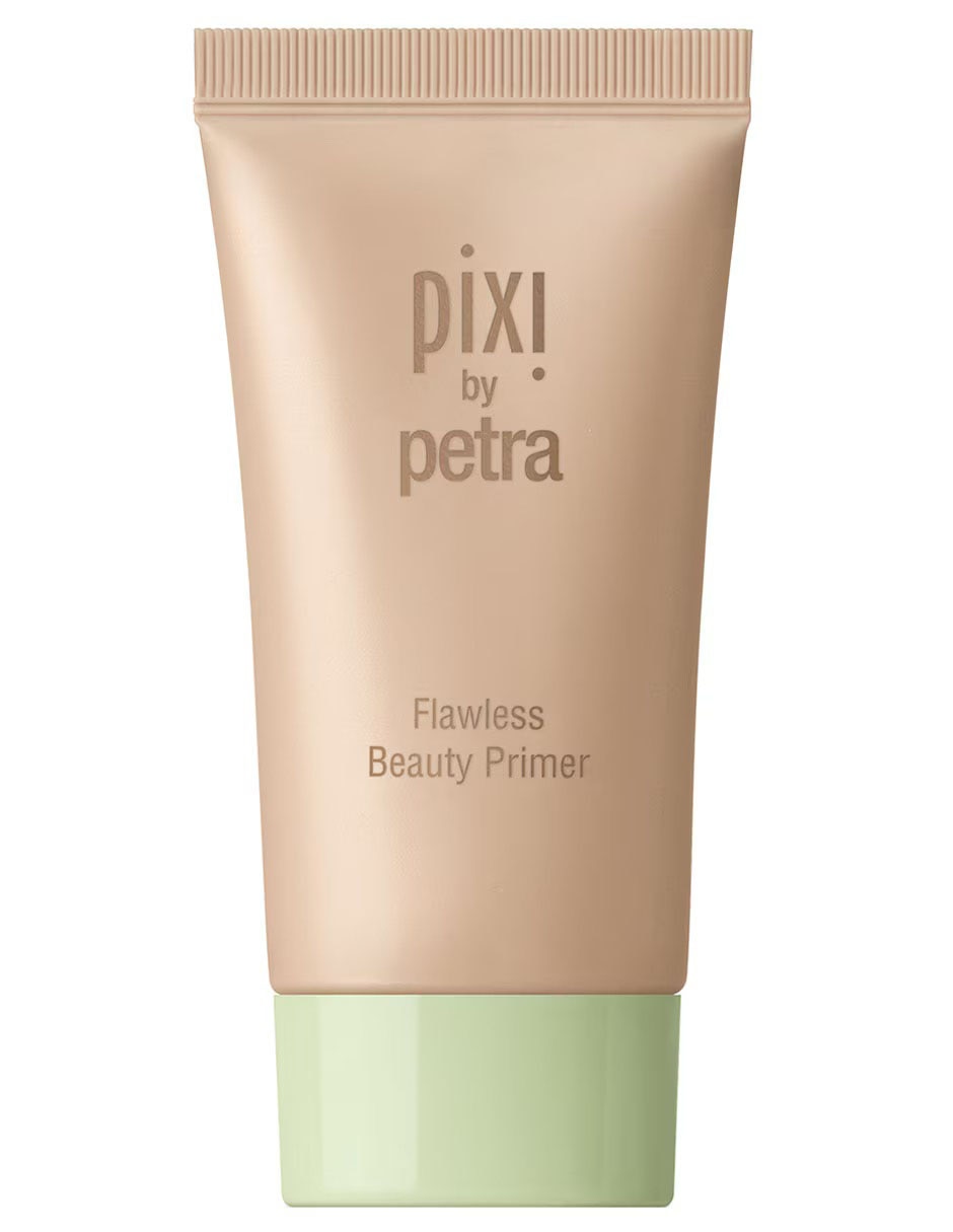 Primer maquillaje Hydrating Glow 1