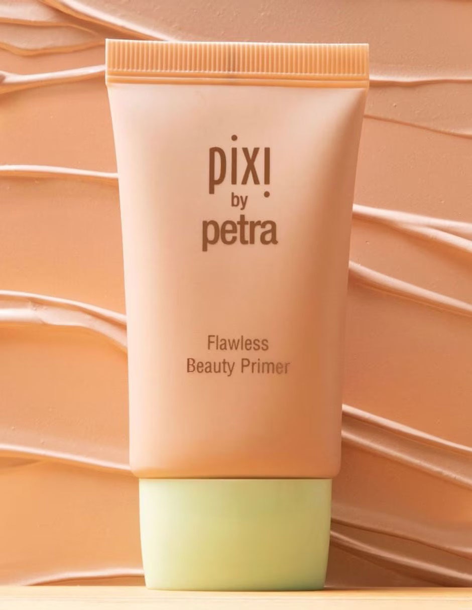 Primer maquillaje Hydrating Glow Primer maquillaje Hydrating Glow