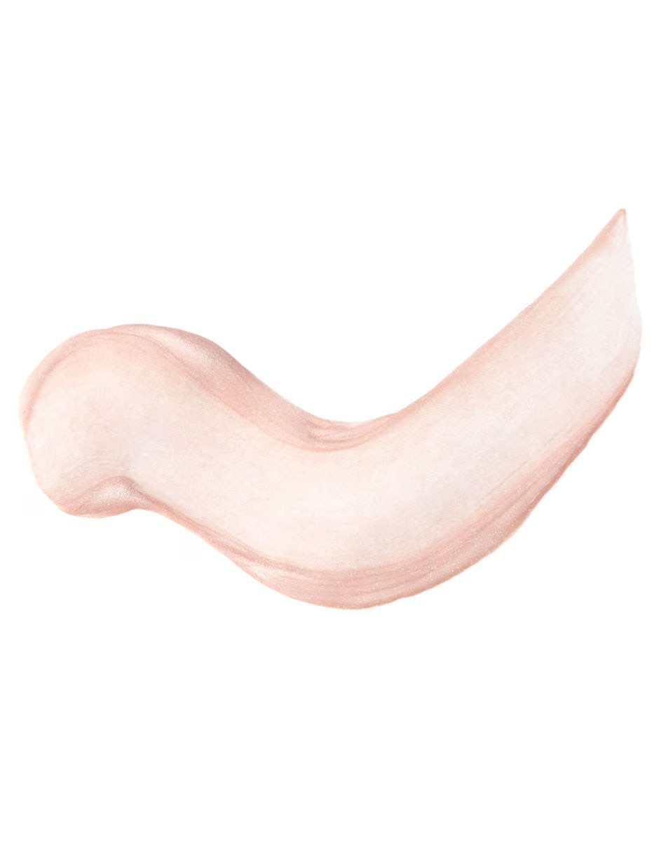 Primer maquillaje Hydrating Glow 3
