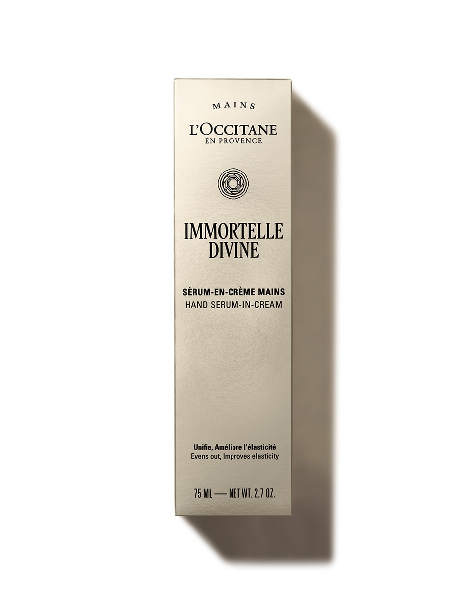 Crema para manos y uñas recomendada para prevenir signos de la edad día y noche todo tipo de piel 3