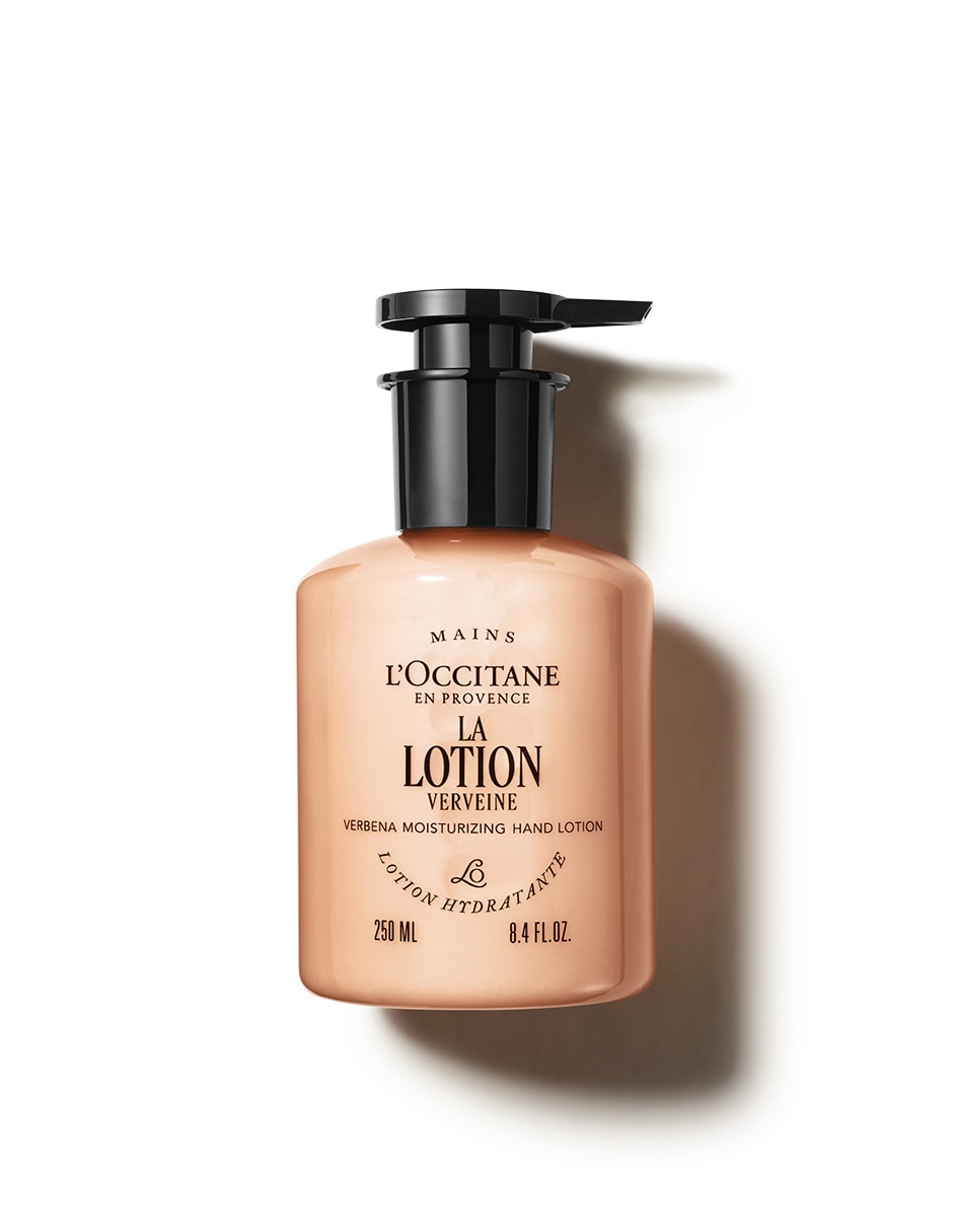 Crema para manos y uñas recomendada para hidratar día y noche todo tipo de piel 1